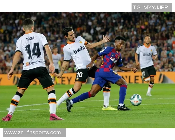 实时掌握球探比分即时足球比分手机带你畅享足球赛事精彩瞬间