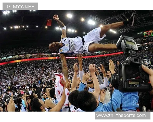 足球头衔的荣耀与挑战探讨如何在赛场上书写传奇人生