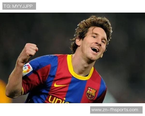 足球王的传奇之路:从草根球员到全球偶像的辉煌历程