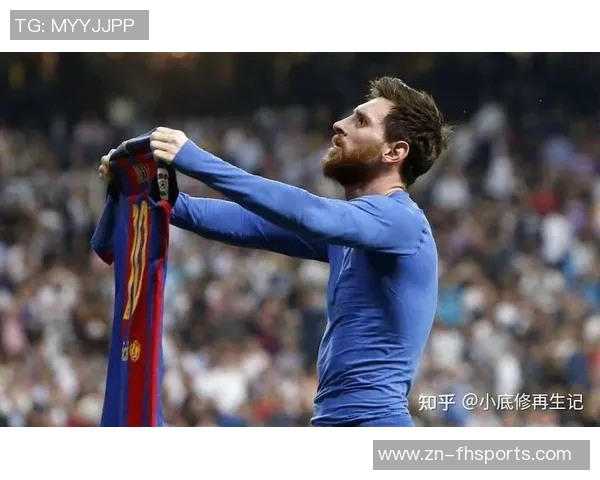 足球进球庆祝动作的多样性与文化意义探讨