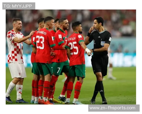 足球天才的崛起与挑战:从街头到绿茵场的传奇旅程