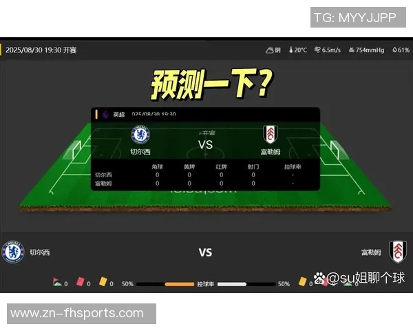足球赛事网站全新改版上线提供实时比分分析与精彩回放服务