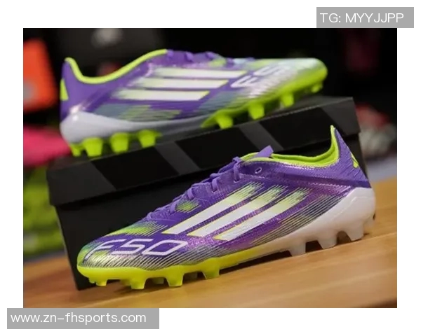 网上购买足球的最佳选择与实用指南让你轻松找到心仪的足球装备