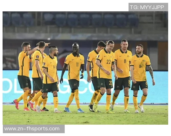 日本足球在澳大利亚的崛起与影响力分析