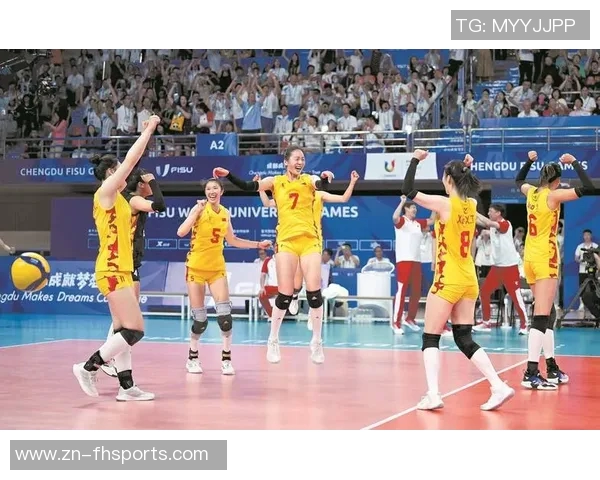 女排中国对阵日本精彩直播全程回顾与赛后分析尽在这里