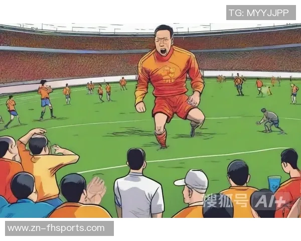 毕尔巴鄂对阵马竞赛事分析与胜负预测全面解读