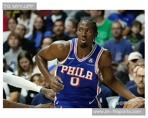 奇才与老鹰激战第五场谁能在季后赛中逆袭晋级下一轮